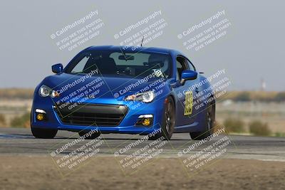 media/Nov-10-2025-Private Event (Mon) [[7fd464aee1]]/Intermediate/Session 1 (Sweeper)/